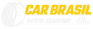 Car Brasil Auto Center